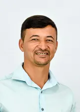 LUCIO GONÇALVES BARBOSA