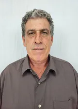 JOSÉ SIRLEI ÁVILA