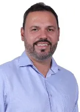 MARCILIO ALISSON FONSECA DE ALMEIDA