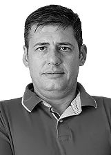 EVANDRO LOTT MOREIRA