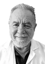 PAULO DE TARSO DELLARETI PENNA