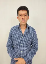 ANTONIO CARLOS CHAGAS