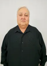 HELIO GONÇALVES DOS SANTOS