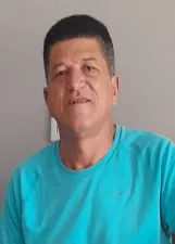 ANTONIO LUCAS GOMES DA MOTA