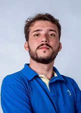 JAIME DE SOUZA