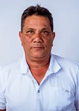REINALDO GOMES
