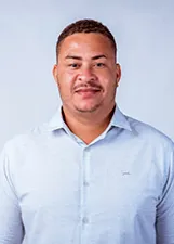 RICARDO VIANA DA SILVA