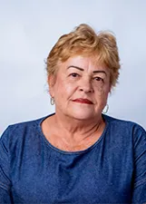 MARIA ELISA DE ARAULO SOARES