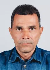 JOSÉ CARLOS NOGUEIRA DE AZEVEDO