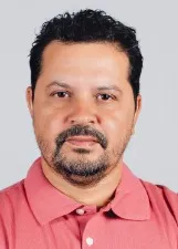 CARLOS VANTUIR DAMASCENO