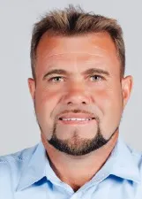ADEMIR ALVES DE ALMEIDA