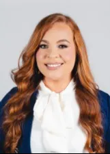 JUSSARA BORGES REGO