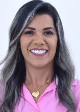SIRLEI ALVES COUTINHO