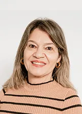 MARIA APARECIDA MARTINS