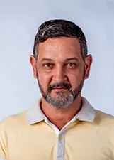 REINALDO FARIAS LOPES FERREIRA