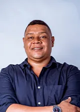 RAIMUNDO RODRIGUES PEREIRA