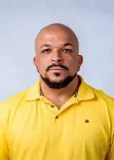 DENIS GONÇALVES MIRANDA
