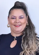 EDNA MENDES PEREIRA
