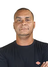 DOUGLAS NUNES DE ARAÚJO