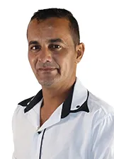 HUDSON ALVES DE OLIVEIRA