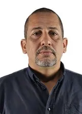 EMANOEL MESSIAS SOARES