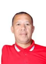 EDNEI GONÇALVES DE AZEVEDO