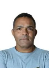 AGUINALDO FERREIRA MENDES