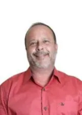 JEFFERSON DA SILVA DUARTE