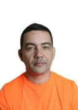 JULIO CESAR DE AZEVEDO