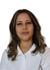 JUNIA APARECIDA RIBEIRO CAMPOS