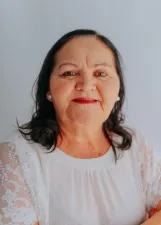 SIRLENE GUALBERTO DE SOUSA ANDRADE