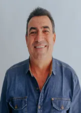 ALAOR ANTÔNIO ANACLETO
