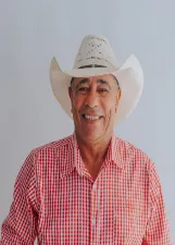JOSÉ MANOEL SIVIRINO LOURENÇO