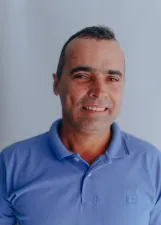NORIVAL ALVES SMITH NETO