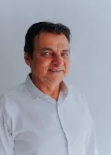 WALTAIR VIEIRA DE ALMEIDA