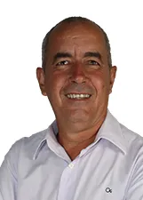 GILBERTO ALVES DOS SANTOS