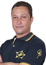 WELTON ALVES DA SILVA