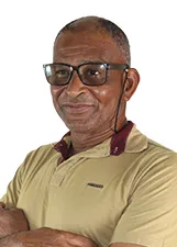 JOSÉ JOÃO DOS SANTOS