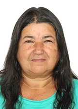 MARIA MEDEIROS DOS REIS