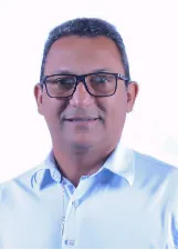 MARCIANO DE MEDEIROS LIMA