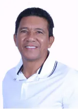 LEOPOLDO MANOEL DE ARAUJO