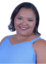 ALINE OLIVEIRA DA CRUZ