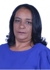 CLEIDE LUZIA DE CARVALHO