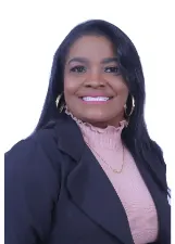RUTH DOS SANTOS REIS