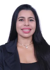 DEVANIR NUNES SIQUEIRA