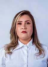 ROSANA OLIVEIRA NASCIMENTO PEREIRA