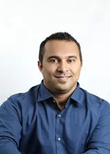 THIAGO PORTO DE OLIVEIRA