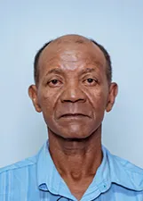 COSMO GONÇALVES DE MEDEIROS