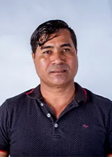 GILBERTO DOS REIS PIMENTEL