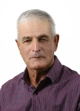 FRANCISCO DOS SANTOS DE OLIVEIRA